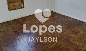 Imagem 6: Apartamento - 03 quartos - Inhauma