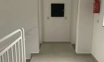 Imagem 3: Apto novo - documentação gratuita - Últimas unidades