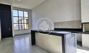 Imagem 3: Jardins Porto codigo: 26339