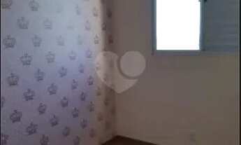 Imagem 5: Apartamento no Bairro Humaitá/POA, 2 dormitórios