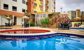 Imagem 3: Hotel Caldas Novas