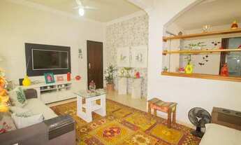 Imagem 3: Andaraí Apartamento com 2 dormitórios