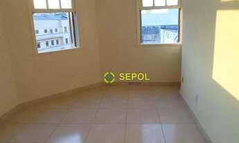 Imagem 4: Apartamento com 2 dormitórios à venda, 84 m² por R$ 378.000,01 - Brás - São Paulo/SP