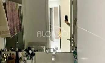 Imagem 13: Apartamento De Alto Padrão,126 m Ecos Natureza Club - Ma- 21473