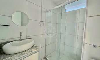 Imagem 5: MM-Apartamento para venda tem 47 metros quadrados com 2 quartos em Boa Viagem - Recife - P