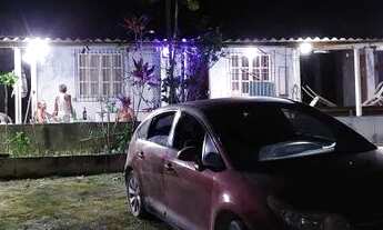 Imagem 7: Chácara Chácara com venda por R$400.000