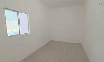 Imagem 7: Casa para Locação em São Luís, Parque Athenas, 6 dormitórios, 2 suítes, 4 banheiros, 4 vag