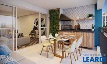 Imagem 5: APARTAMENTO - CIDADE ADEMAR - SP