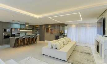 Imagem 2: Conforto, luxo e sofisticação: conheça o seu próximo lar!