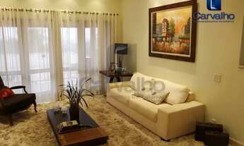 Imagem 5: Casa - Centro - Valinhos