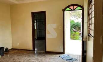 Imagem 5: Casa linear 4 quartos no bairro Glória