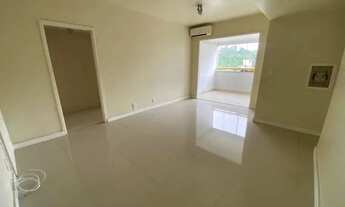 Imagem: Apartamento-À VENDA-Freguesia (Jacarepaguá)-Rio