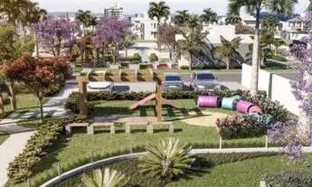 Imagem 3: BIGUAçU - Terreno Padrão - Deltaville