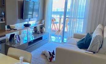 Imagem: VENDO APARTAMENTO