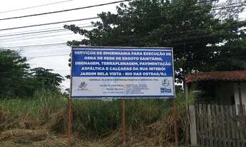 Imagem 7: Excelente quarto e sala próximo a UFF