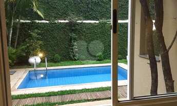 Imagem 5: 3 suítes em condomínio residencial, 4 vagas, próximo as melhores escolas!