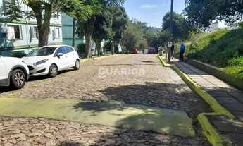 Imagem 2: Apartamento térreo 3 dormitórios, 2 vagas