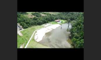 Imagem 2: Vendo Lote na Chácara Rio Negro Am 070 km 7
