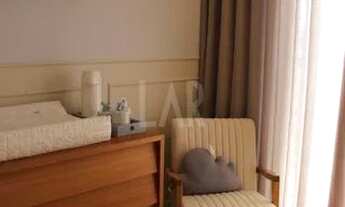 Imagem 13: Área Privativa à venda, 3 quartos, 1 suíte, 2 vagas, Lourdes - Belo Horizonte/MG