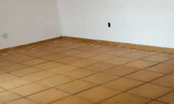 Imagem 5: Residencial - Jardim Nova Sao Carlos