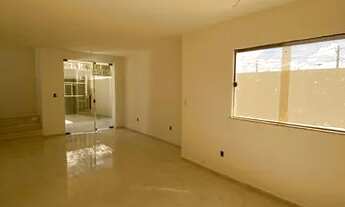 Imagem 5: DEPLEX A VENDA NO CENTRO DE EUSEBIO