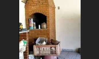 Imagem 3: Casa com 3 dormitórios à venda, 137 m² por R$ 329.000,00 - Jardim Valparaíba - São José do