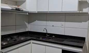 Imagem 5: Aluga kit net Kitnet com 1 dormitório