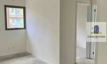 Imagem 2: Apartamento com 3 dormitórios à venda, 85 m² - Perdizes - São Paulo/SP