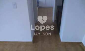 Imagem 3: Apartamento - 01 quarto - Méier