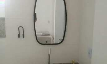 Imagem 6: APARTAMENTO PARA TEMPORADA NA PRAIA DO MORRO GUARAPARI-ES