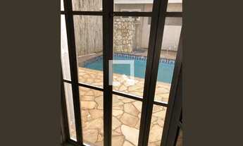 Imagem 7: Casa à Venda - Parque Imperador, 3 Quartos, 105 m2