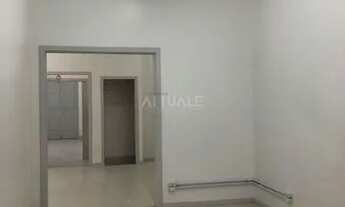 Imagem 2: Caxias Do Sul - Loja/Salão - São Pelegrino