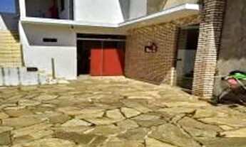 Imagem: Vendo linda casa no Riacho Fundo I - Sucupira