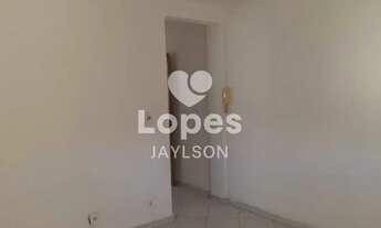 Imagem 3: Apartamento-À VENDA-Pilares-Rio de Janeiro-RJ