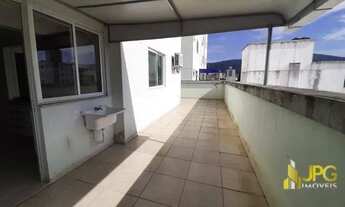 Imagem 7: Apartamento com 2 dormitórios para alugar, 70 m² por R$ 3.100,00 - Nações - Balneário Camb