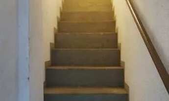 Imagem 3: Alugo 1° andar 550,00