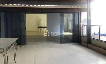 Imagem 6: Salão para aluguel, Serrano - Belo Horizonte/MG