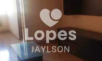 Imagem 4: Apartamento-À VENDA-Bonsucesso-Rio de Janeiro-RJ