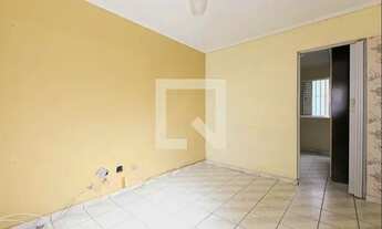 Imagem 4: Apartamento para Aluguel - Itaquera, 2 Quartos, 49 m2