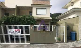 Imagem: Casa com 3 dormitórios para alugar, 100