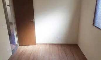 Imagem 6: Venda Residential / Apartment Belo Horizonte MG