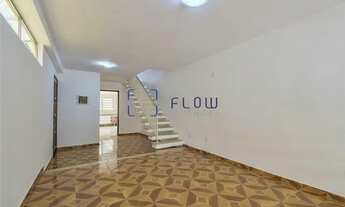 Imagem 3: JARG 320 Casa 601251088-5