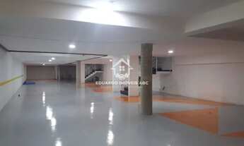 Imagem 3: REF: 6064. novo Apartamento para Venda no bairro Jardim Ocara, 2 dorm, 1 suíte, 1 vagas, 6