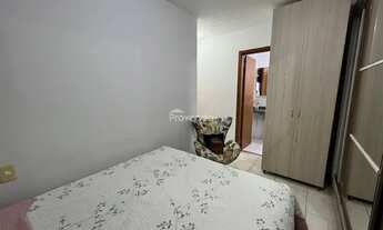 Imagem 5: APARTAMENTO 02 QUARTOS NO JARDIM IPÊ