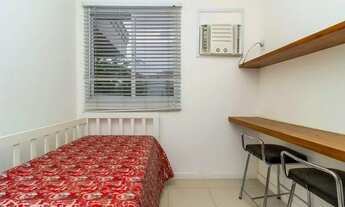 Imagem 7: Apartamento à venda em Rio de Janeiro