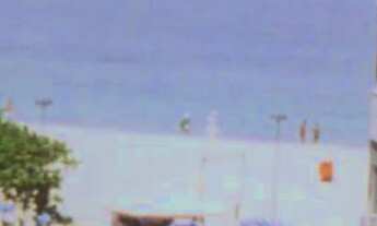 Imagem: Apartamento para aluguel e venda com 50