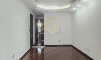 Imagem 7: Alugo Apto 03 Qto 01 Suíte ao lado da Praça Brasil - Umarizal