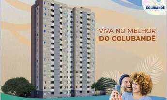 Imagem 2: VF - Apartamento com 2 Quartos - Próximo do Guanabara Alcântara