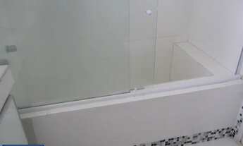 Imagem 7: Apartamento para Locação Paraíso, São Paulo