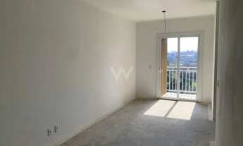 Imagem 2: Apartamento Rondônia Novo Hamburgo